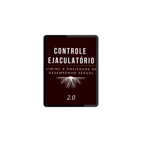 Ebook 2