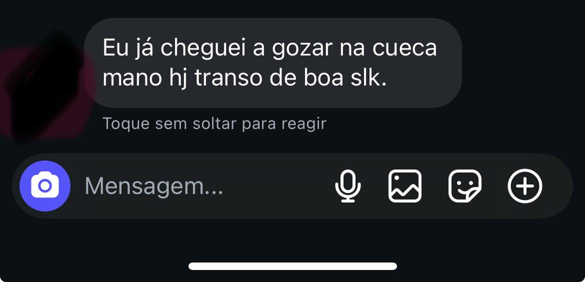 Gráfico de Evolução